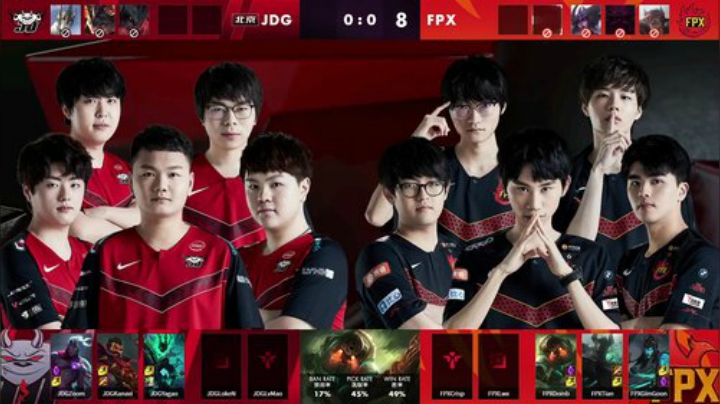 丷女帝发布了一个斗鱼视频2020-05-25