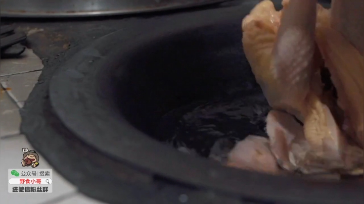 哆啦爱梦梦发布了一个斗鱼视频2020-05-25