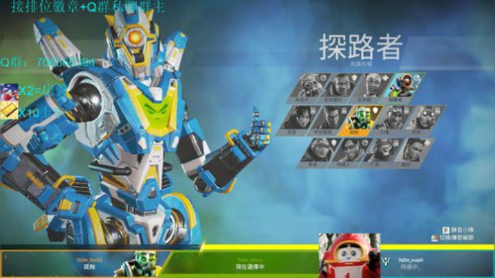 都是笑话呵呵 2020-05-21 13点场