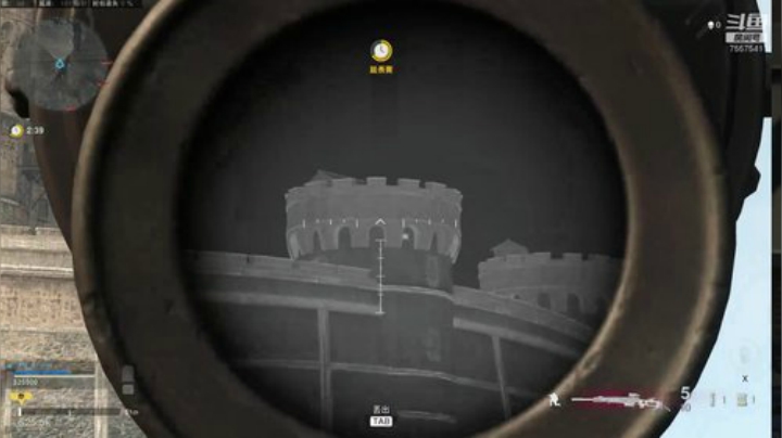 你滴答滴答我 -我哗啦哗啦你 2020-05-24 22点场