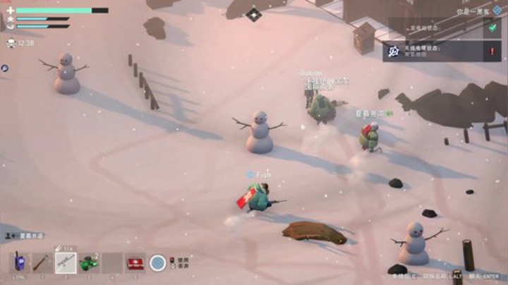 嘉啊123发布了一个斗鱼视频2020-05-25