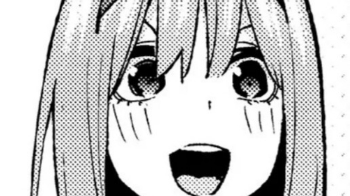 ۹(･༥･´)و ̑̑