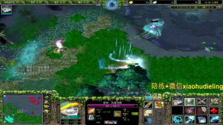 OMG鱼塘霸主！今天我无敌！ 2020-05-26 19点场