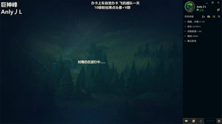 努力让自己吃顿好的 2020-05-26 06点场