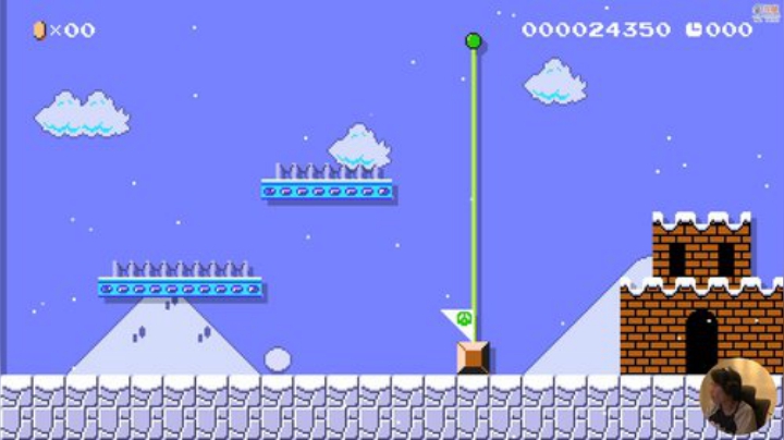 嘉啊123发布了一个斗鱼视频2020-05-26