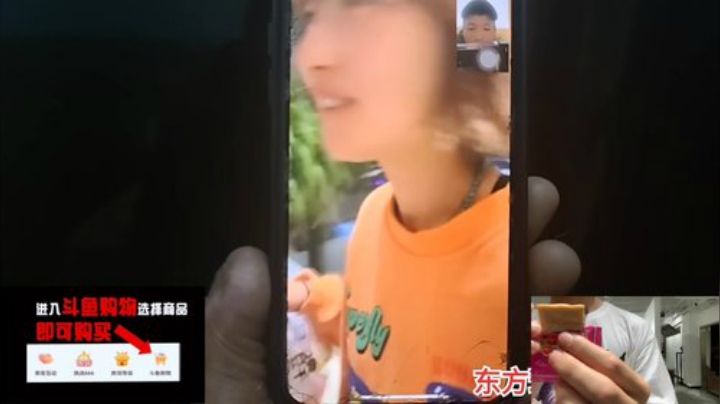 纪实直播;理塘到拉萨61天→西藏边境 2020-05-25 21点场