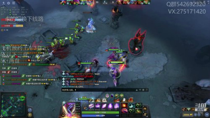 关键词:第五层の哈斯卡 2020-05-26 13点场