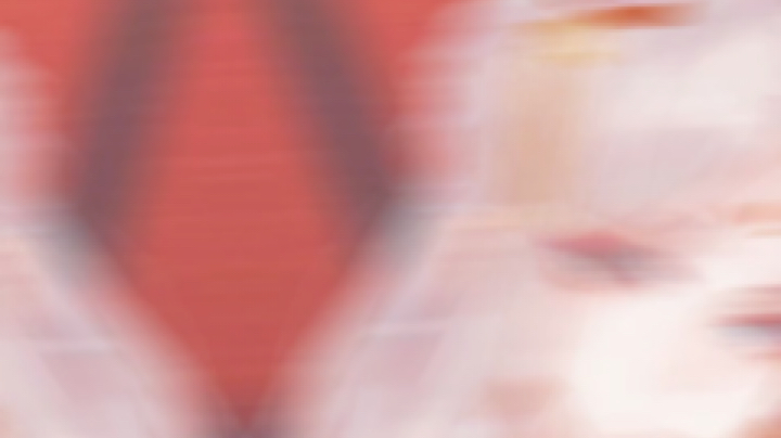 麦丽素叮叮发布了一个斗鱼视频2020-05-26