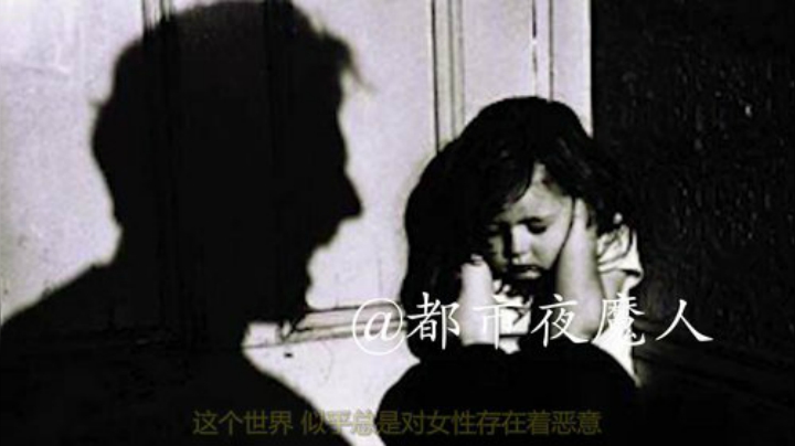 几分钟了解大连女子被打事件！