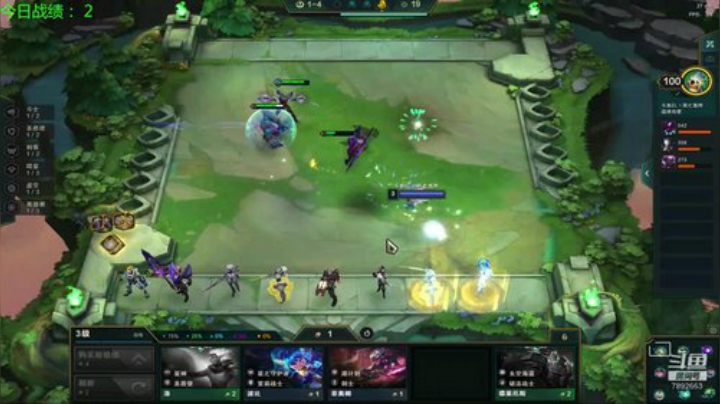 电一冲前10~！ 2020-05-26 08点场