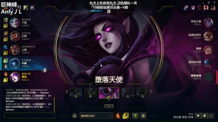 努力让自己吃顿好的 2020-05-25 01点场