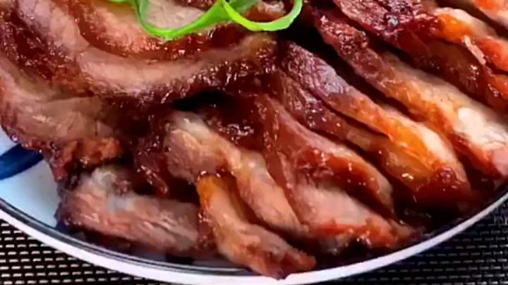 汇玩丶小吉发布了一个斗鱼视频2020-05-26