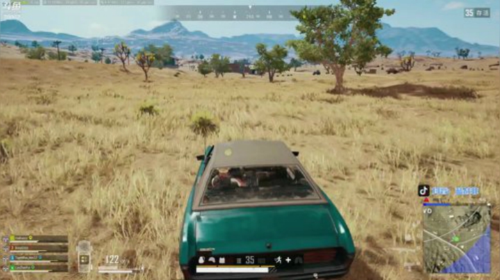 不到钻石不下播 2020-05-26 16点场