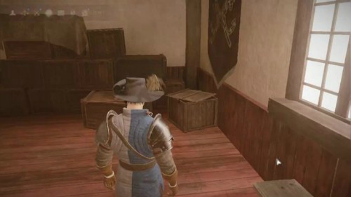 【啊城解说】好久不玩 2020-05-24 20点场