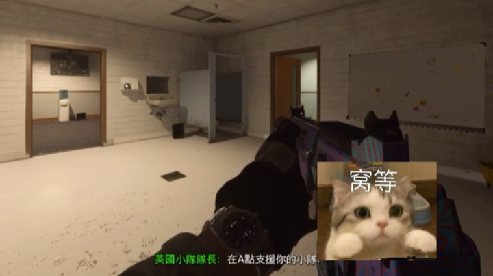 王炸！！！