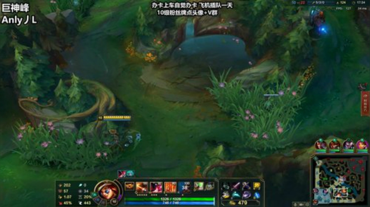 努力让自己吃顿好的 2020-05-26 02点场