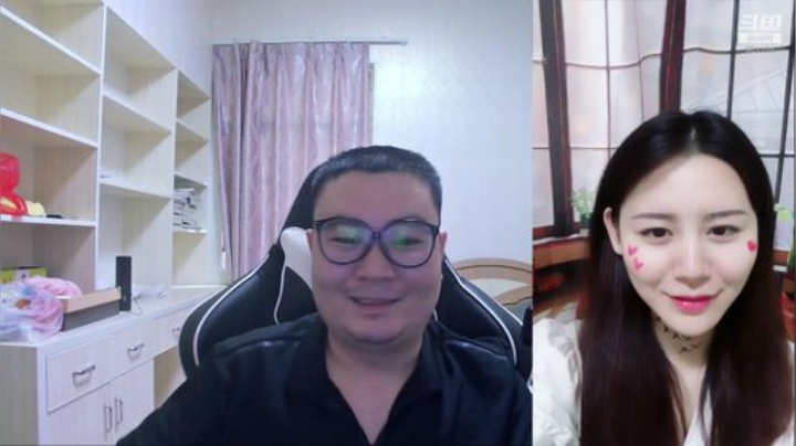 陈老师的游戏人生！ 2020-05-26 07点场