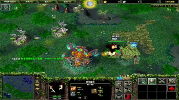 为何你我他的直播间 2020-05-26 03点场