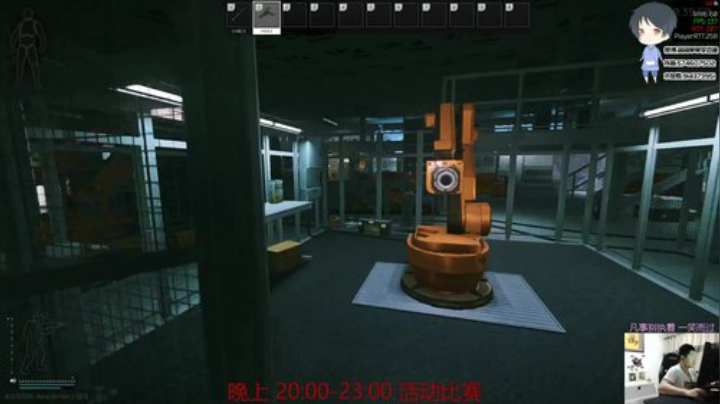 【简单】白边从零开始 9小时理财^.^ 2020-05-25 19点场