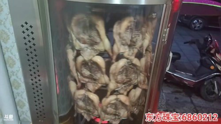 纪实直播;理塘到拉萨61天→西藏边境 2020-05-25 23点场