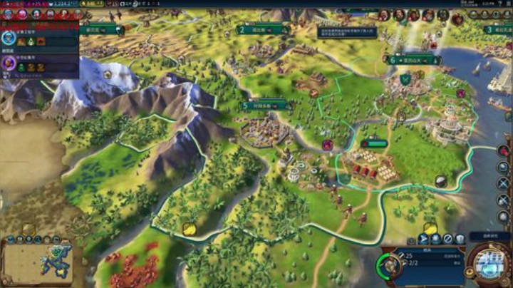 绵羊菌：我有一个想法 2020-05-26 14点场