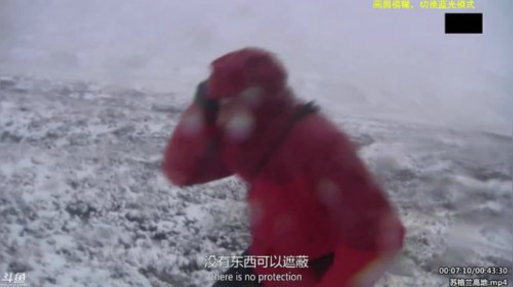 护法惊丶发布了一个斗鱼视频2020-05-26