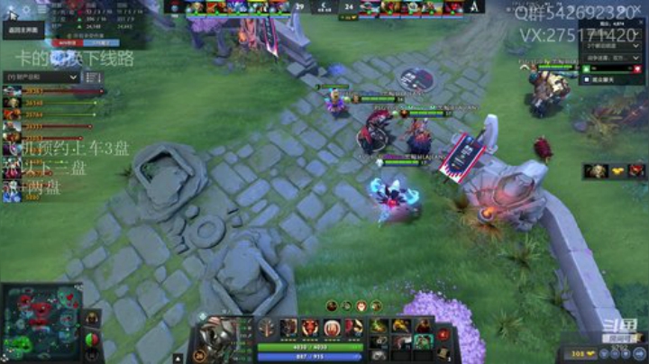 关键词:第五层の哈斯卡 2020-05-26 16点场