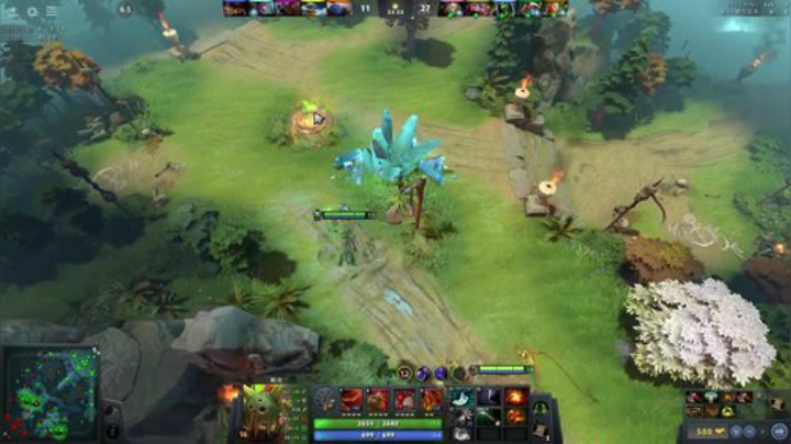 加油冲个9K呗！ 2020-05-25 18点场