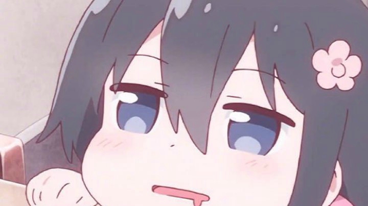 222222