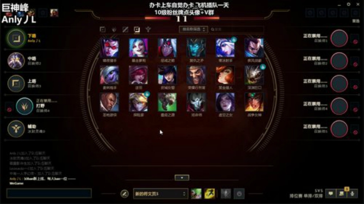 努力让自己吃顿好的 2020-05-26 10点场