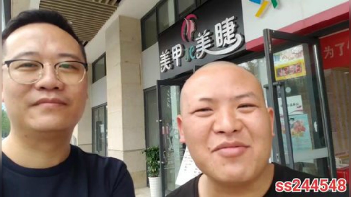 纪实直播;理塘到拉萨62天→神车贴膜 2020-05-26 15点场