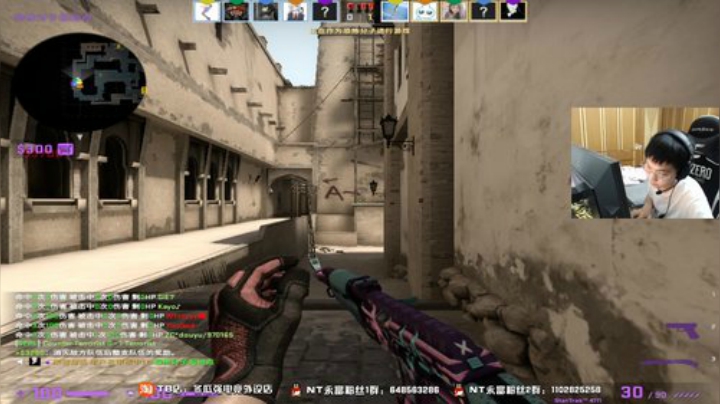 最会吹牛的直播间 34972 2020-05-25 17点场