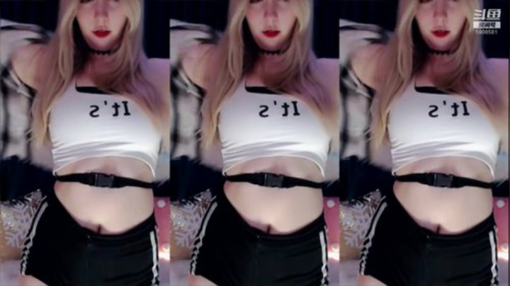 毛妹ALICE的直播间 2020-05-26 02点场