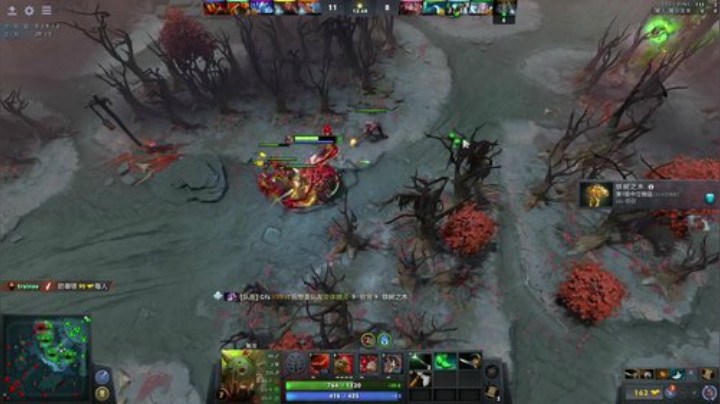 加油冲个9K呗！ 2020-05-25 22点场