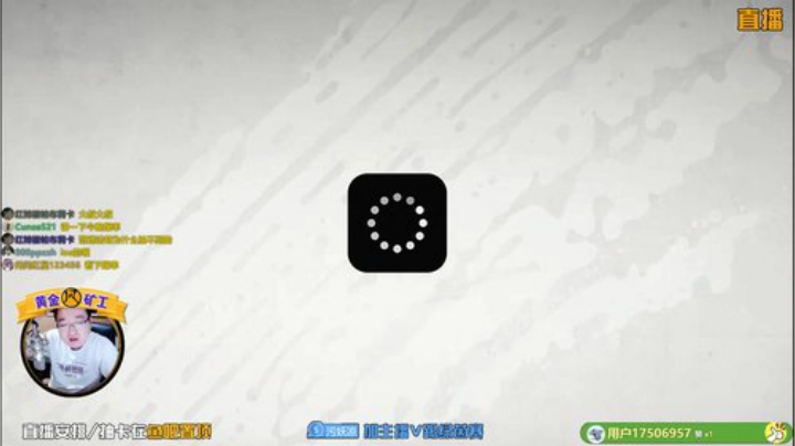 【风凉】今晚10点范德法特包 2020-05-26 00点场