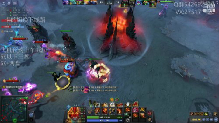 关键词:第五层の哈斯卡 2020-05-26 11点场