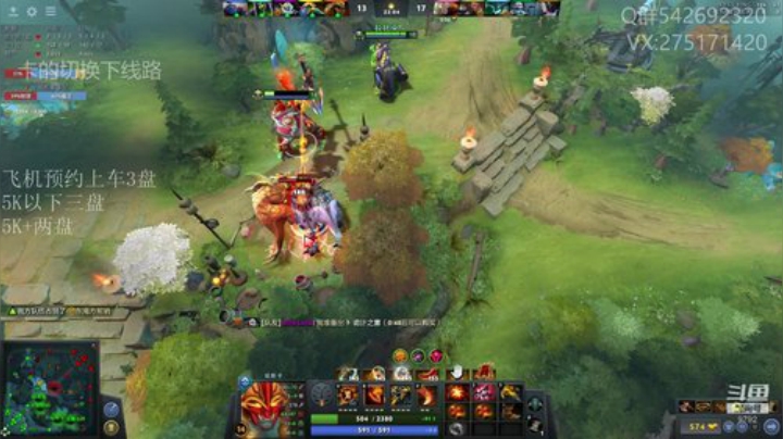 关键词:第五层の哈斯卡 2020-05-26 09点场