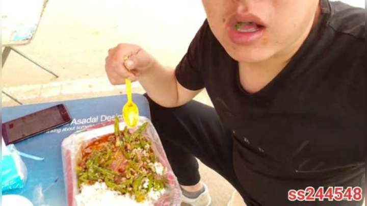 纪实直播;理塘到拉萨62天→神车贴膜 2020-05-26 13点场