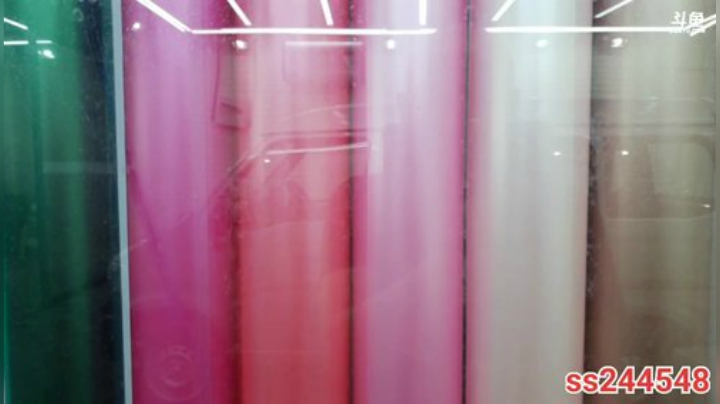 纪实直播;理塘到拉萨62天→神车贴膜 2020-05-26 15点场