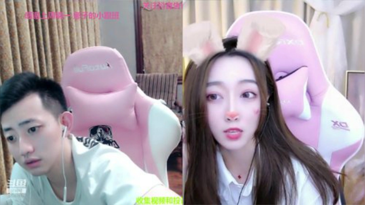 感谢大家陪伴！ 2020-05-26 02点场