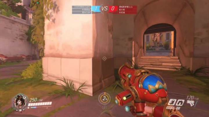 【许烦烦】四年前的今天，你在做什么？ 2020-05-24 20点场