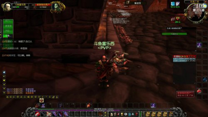 当游戏成为工作还能快乐不？ 2020-05-22 12点场