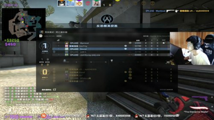 最会吹牛的直播间 34972 2020-05-25 15点场