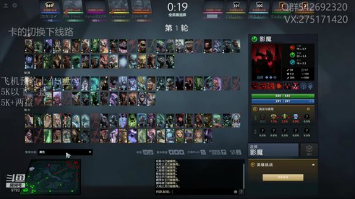 关键词:第五层の烈火哈斯卡 2020-05-27 17点场