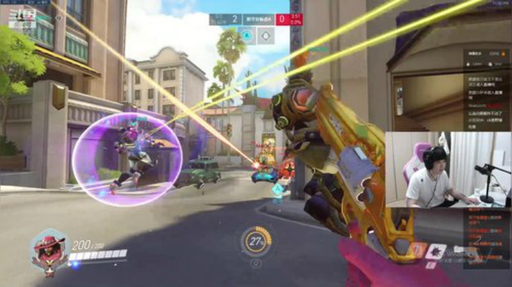 努力型的天才直播间 2020-05-26 23点场