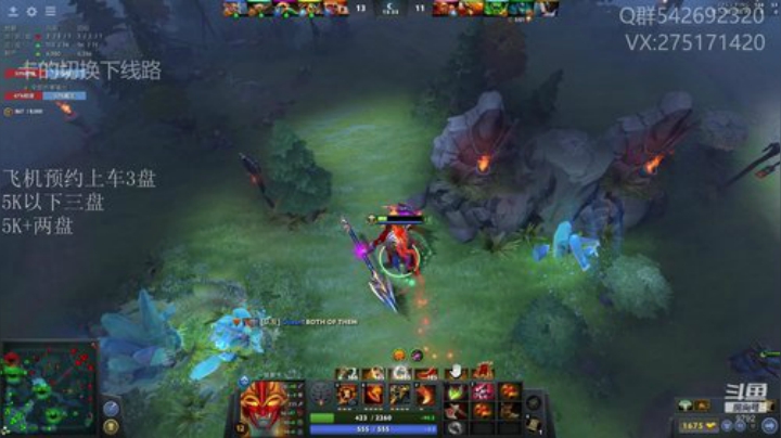 关键词:第五层の烈火哈斯卡 2020-05-27 13点场