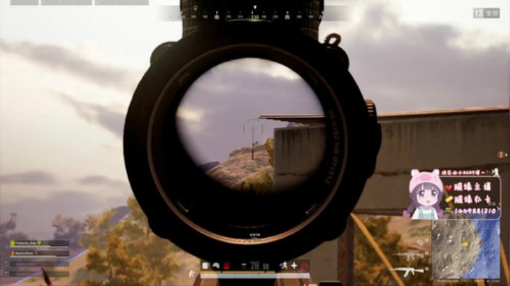 新人主播第一天~冲冲冲~ovo~ 2020-05-26 19点场