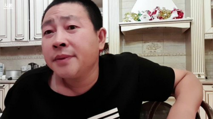 异国风情美女万千宠爱于一身 2020-05-27 02点场