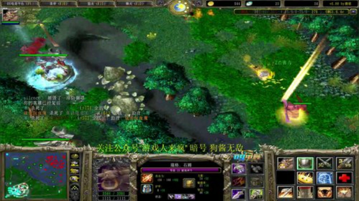 不开玩笑 认真九连 2020-05-27 13点场