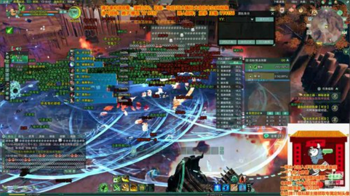 OB一下姨妈GF 2020-05-24 12点场